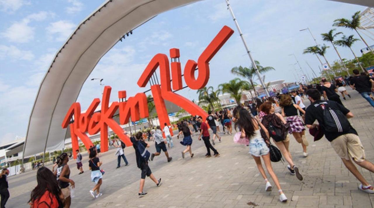 Apartamento Parque Olimpico Rio de Janeiro Ngoại thất bức ảnh
